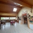  VALOIS IMMOBILIER : Maison / Villa | BOSMIE-L'AIGUILLE (87110) | 180 m2 | 298 000 € 