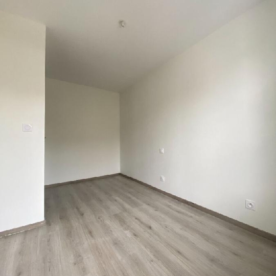  VALOIS IMMOBILIER : Appartement | AIXE-SUR-VIENNE (87700) | 63 m2 | 750 € 