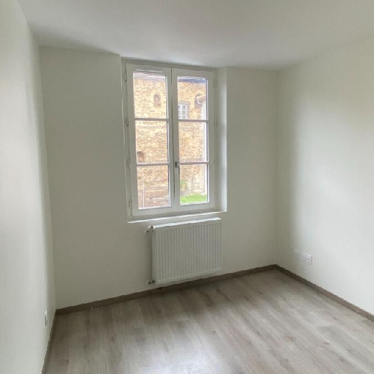  VALOIS IMMOBILIER : Appartement | AIXE-SUR-VIENNE (87700) | 63 m2 | 750 € 