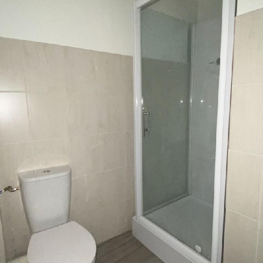  VALOIS IMMOBILIER : Appartement | AIXE-SUR-VIENNE (87700) | 63 m2 | 750 € 