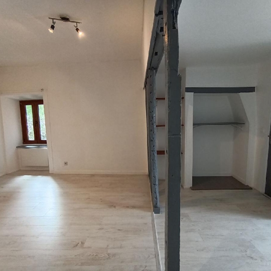 VALOIS IMMOBILIER : Appartement | AIXE-SUR-VIENNE (87700) | 49 m2 | 567 &euro; 
