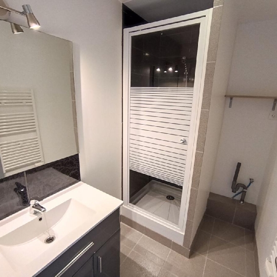 VALOIS IMMOBILIER : Appartement | AIXE-SUR-VIENNE (87700) | 49 m2 | 567 &euro; 
