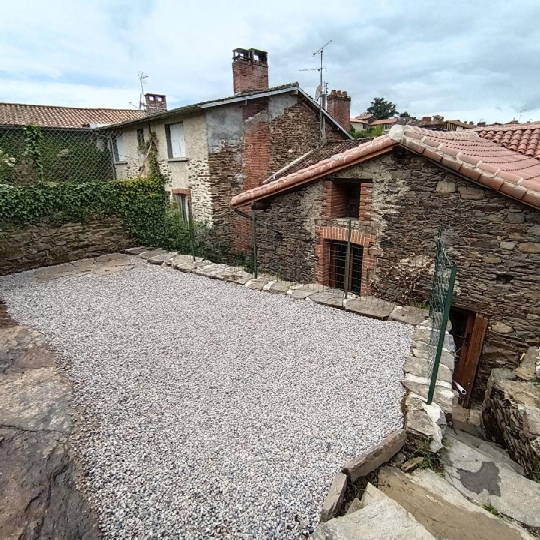  VALOIS IMMOBILIER : Appartement | AIXE-SUR-VIENNE (87700) | 49 m2 | 567 &euro; 