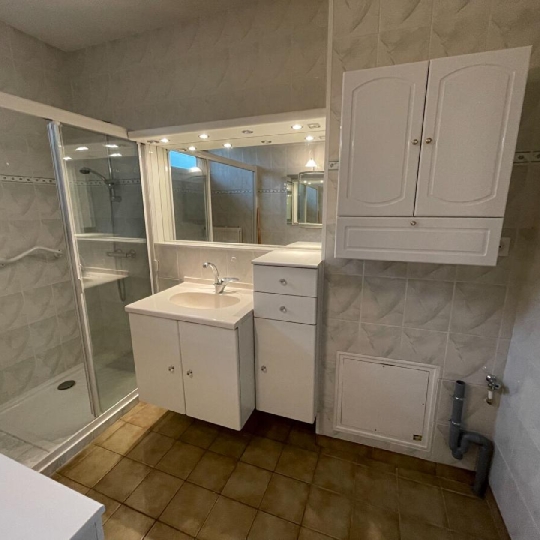  VALOIS IMMOBILIER : Maison / Villa | JOURGNAC (87800) | 118 m2 | 800 € 