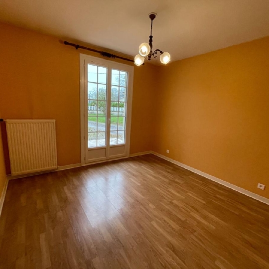  VALOIS IMMOBILIER : Maison / Villa | JOURGNAC (87800) | 118 m2 | 800 € 