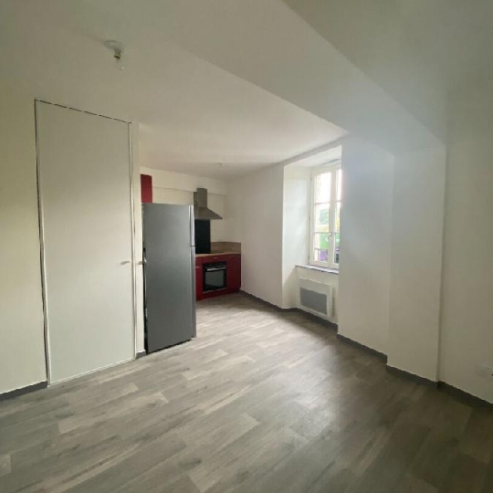  VALOIS IMMOBILIER : Appartement | AIXE-SUR-VIENNE (87700) | 34 m2 | 480 € 