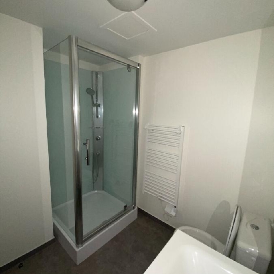  VALOIS IMMOBILIER : Appartement | AIXE-SUR-VIENNE (87700) | 34 m2 | 480 € 