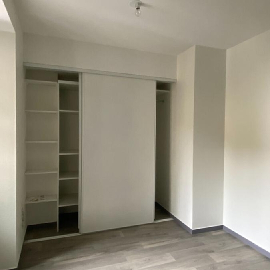  VALOIS IMMOBILIER : Appartement | AIXE-SUR-VIENNE (87700) | 34 m2 | 480 € 
