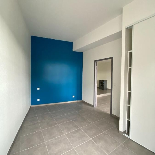  VALOIS IMMOBILIER : Appartement | AIXE-SUR-VIENNE (87700) | 56 m2 | 550 € 