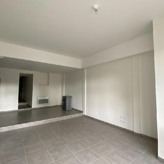  VALOIS IMMOBILIER : Appartement | AIXE-SUR-VIENNE (87700) | 56 m2 | 550 € 