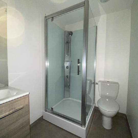  VALOIS IMMOBILIER : Appartement | AIXE-SUR-VIENNE (87700) | 56 m2 | 550 € 