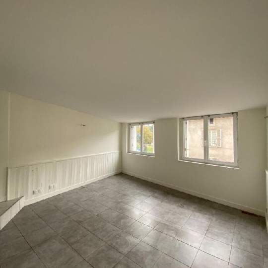  VALOIS IMMOBILIER : Appartement | AIXE-SUR-VIENNE (87700) | 57 m2 | 740 € 