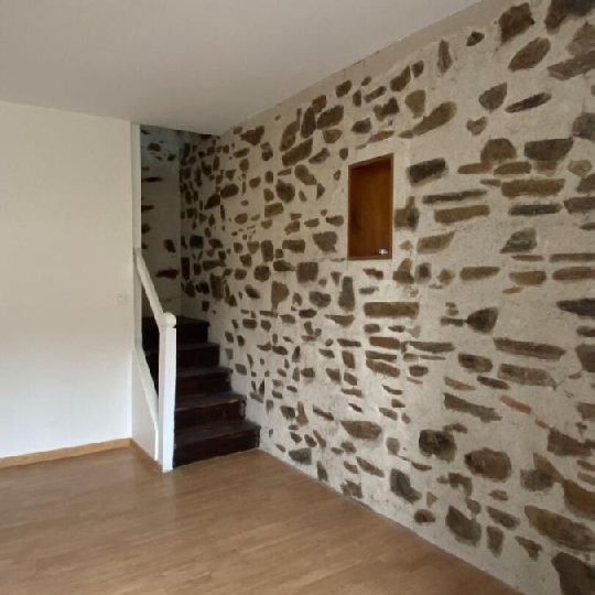  VALOIS IMMOBILIER : Appartement | AIXE-SUR-VIENNE (87700) | 57 m2 | 740 € 