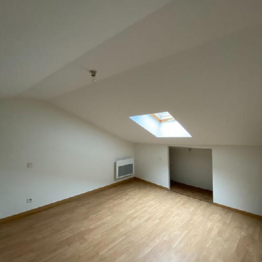  VALOIS IMMOBILIER : Appartement | AIXE-SUR-VIENNE (87700) | 57 m2 | 740 € 