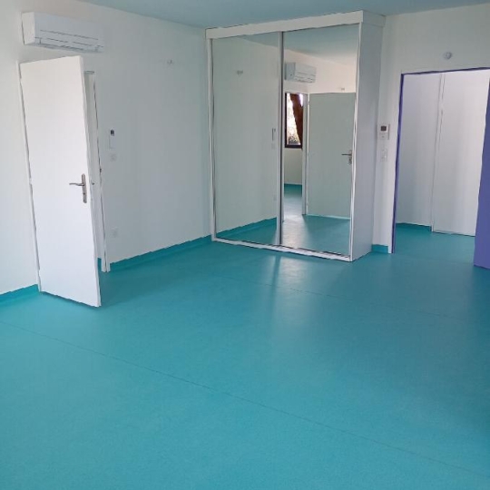  VALOIS IMMOBILIER : Appartement | LIMOGES (87280) | 53 m2 | 800 € 