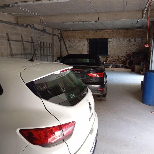  VALOIS IMMOBILIER : Appartement | LIMOGES (87280) | 53 m2 | 800 € 
