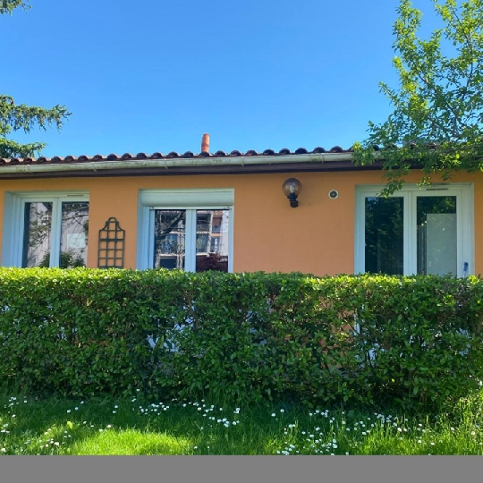 VALOIS IMMOBILIER : Maison / Villa | LIMOGES (87000) | 16.86m2 | 450 € 