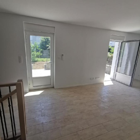  VALOIS IMMOBILIER : Maison / Villa | LIMOGES (87000) | 106 m2 | 1 330 &euro; 