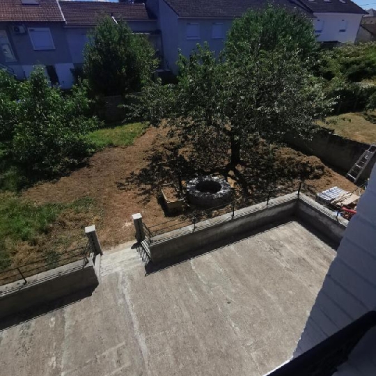  VALOIS IMMOBILIER : Maison / Villa | LIMOGES (87000) | 106 m2 | 1 330 &euro; 