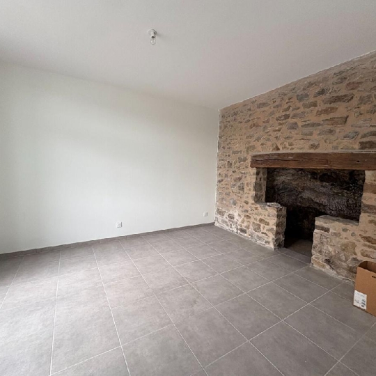  VALOIS IMMOBILIER : Appartement | AIXE-SUR-VIENNE (87700) | 46 m2 | 500 &euro; 