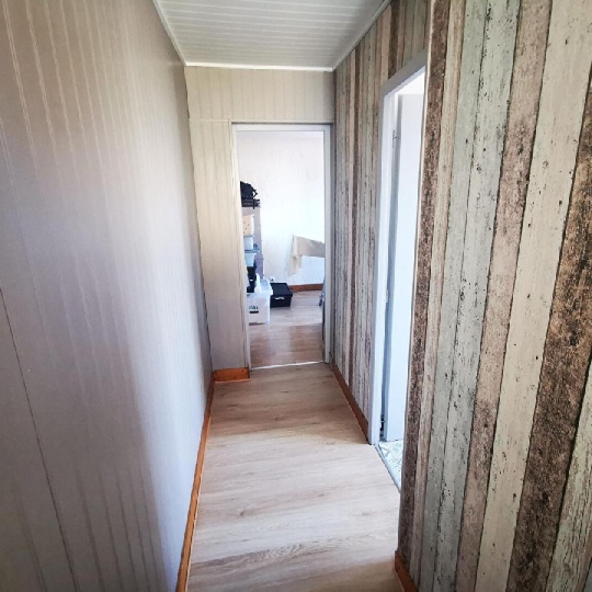  VALOIS IMMOBILIER : Appartement | AIXE-SUR-VIENNE (87700) | 78 m2 | 650 &euro; 