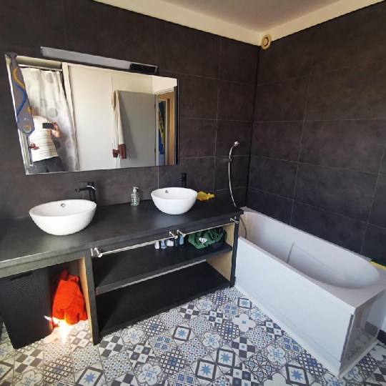  VALOIS IMMOBILIER : Appartement | AIXE-SUR-VIENNE (87700) | 78 m2 | 650 &euro; 