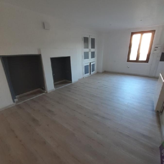  VALOIS IMMOBILIER : Appartement | AIXE-SUR-VIENNE (87700) | 43 m2 | 517 &euro; 