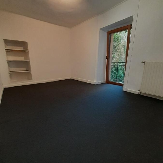  VALOIS IMMOBILIER : Appartement | AIXE-SUR-VIENNE (87700) | 43 m2 | 517 &euro; 