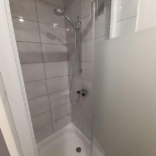 VALOIS IMMOBILIER : Appartement | AIXE-SUR-VIENNE (87700) | 43 m2 | 517 &euro; 