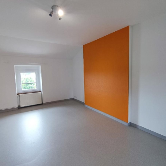  VALOIS IMMOBILIER : Appartement | COUZEIX (87270) | 55 m2 | 580 &euro; 