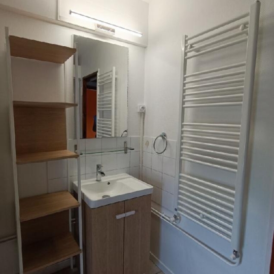  VALOIS IMMOBILIER : Appartement | COUZEIX (87270) | 55 m2 | 580 &euro; 