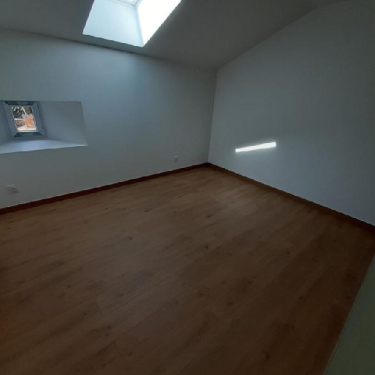  VALOIS IMMOBILIER : Maison / Villa | VERNEUIL-SUR-VIENNE (87430) | 105 m2 | 1 170 &euro; 