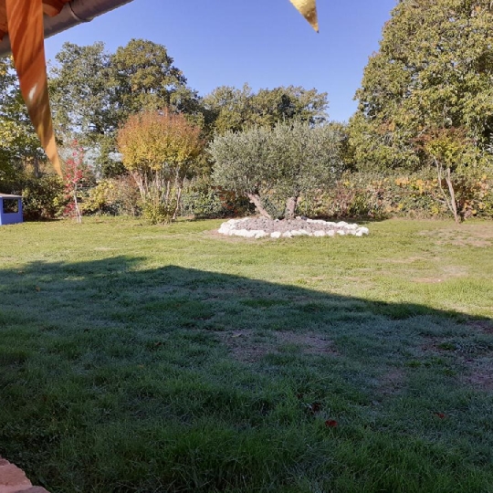  VALOIS IMMOBILIER : Maison / Villa | PANAZOL (87350) | 177 m2 | 2 400 &euro; 