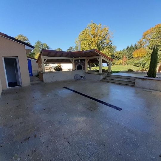  VALOIS IMMOBILIER : Maison / Villa | PANAZOL (87350) | 177 m2 | 2 400 &euro; 