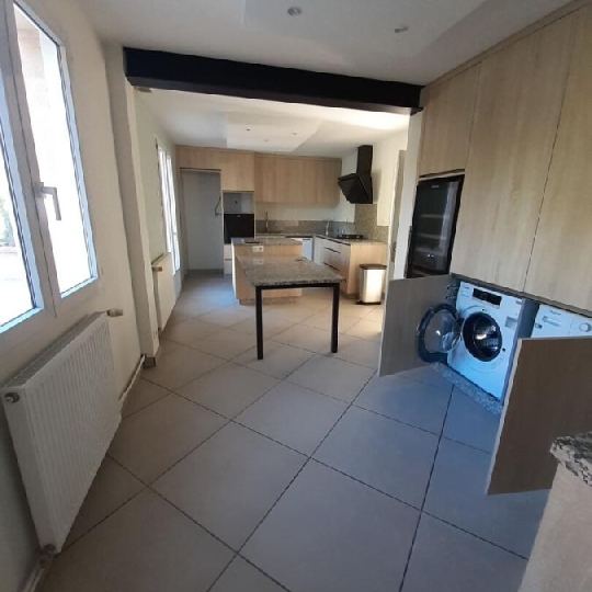  VALOIS IMMOBILIER : Maison / Villa | PANAZOL (87350) | 177 m2 | 2 400 &euro; 
