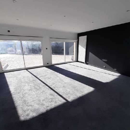  VALOIS IMMOBILIER : Maison / Villa | PANAZOL (87350) | 177 m2 | 2 400 &euro; 