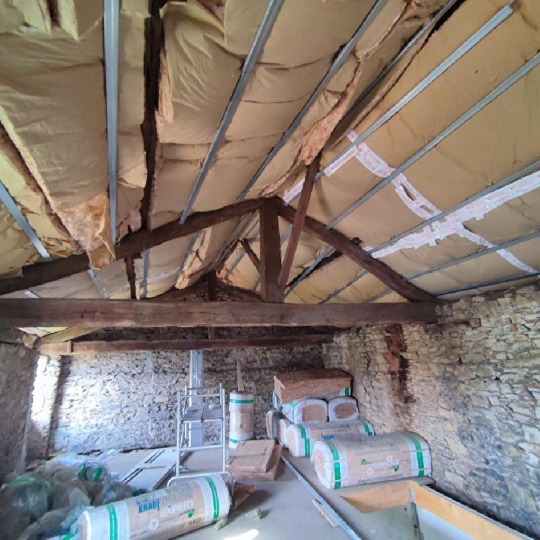  VALOIS IMMOBILIER : Immeuble | AIXE-SUR-VIENNE (87700) | 375 m2 | 97 200 € 