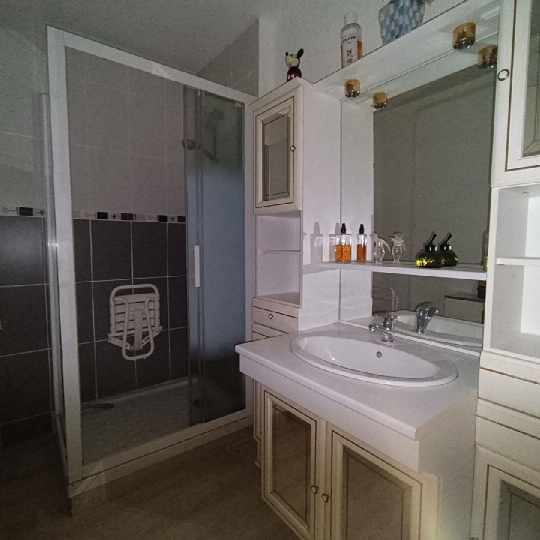  VALOIS IMMOBILIER : Appartement | CHALUS (87230) | 79 m2 | 49 280 € 