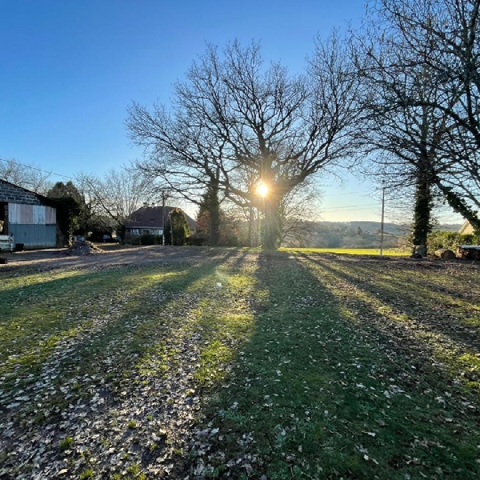  VALOIS IMMOBILIER : Terrain | AIXE-SUR-VIENNE (87700) | 1 316 m2 | 66 000 € 