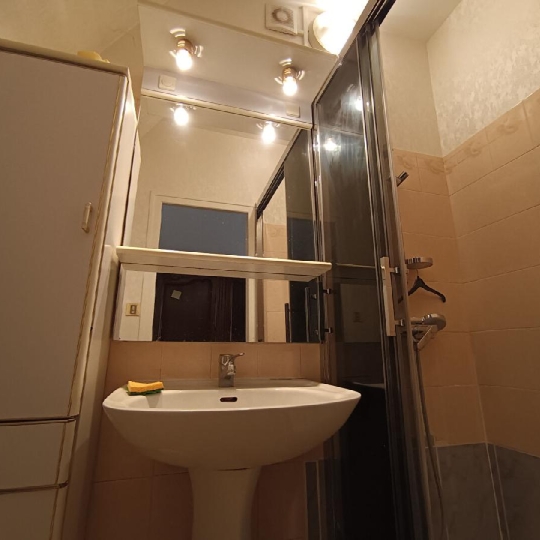  VALOIS IMMOBILIER : House | LIMOGES (87000) | 134 m2 | 134 687 € 