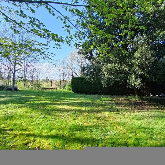 VALOIS IMMOBILIER : Maison / Villa | BOISSEUIL (87220) | 135 m2 | 378 000 € 