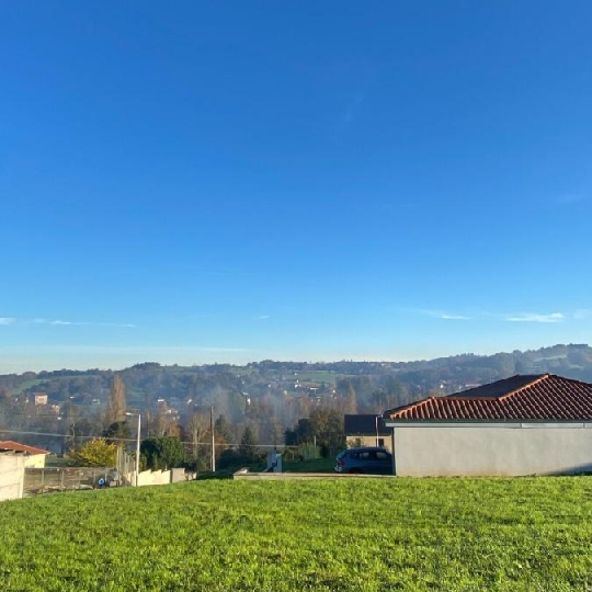  VALOIS IMMOBILIER : Ground | AIXE-SUR-VIENNE (87700) | 643 m2 | 60 775 € 