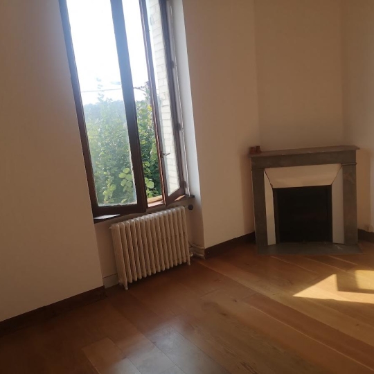  VALOIS IMMOBILIER : Maison / Villa | AIXE-SUR-VIENNE (87700) | 131 m2 | 196 100 € 