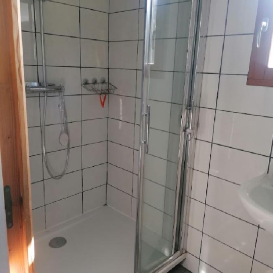  VALOIS IMMOBILIER : Maison / Villa | AIXE-SUR-VIENNE (87700) | 131 m2 | 196 100 € 