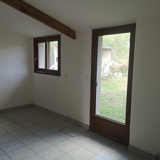  VALOIS IMMOBILIER : Maison / Villa | AIXE-SUR-VIENNE (87700) | 131 m2 | 196 100 € 