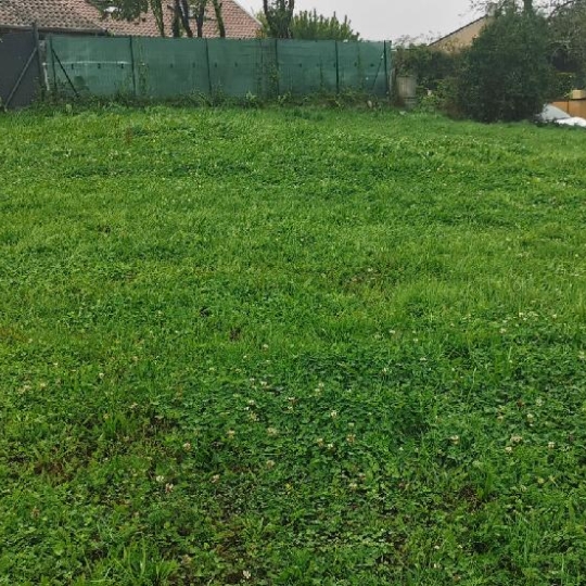  VALOIS IMMOBILIER : Ground | BURGNAC (87800) | 752 m2 | 50 175 € 