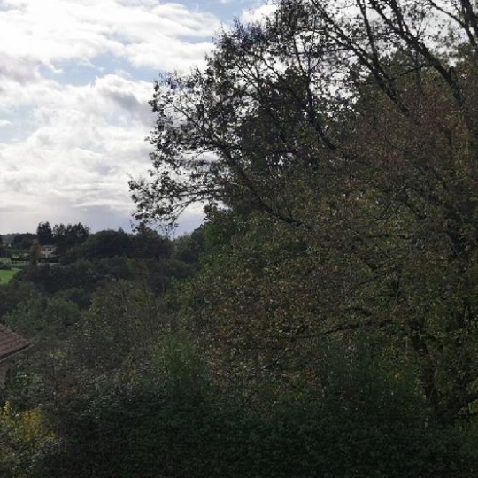  VALOIS IMMOBILIER : Maison / Villa | AIXE-SUR-VIENNE (87700) | 115 m2 | 132 530 € 