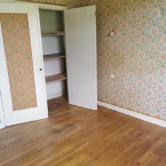  VALOIS IMMOBILIER : Maison / Villa | AIXE-SUR-VIENNE (87700) | 115 m2 | 132 530 € 