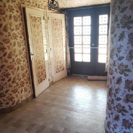  VALOIS IMMOBILIER : Maison / Villa | AIXE-SUR-VIENNE (87700) | 115 m2 | 132 530 € 