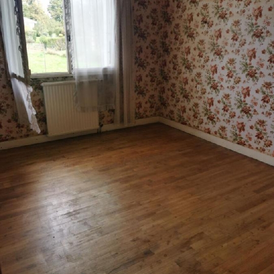  VALOIS IMMOBILIER : Maison / Villa | AIXE-SUR-VIENNE (87700) | 115 m2 | 132 530 € 